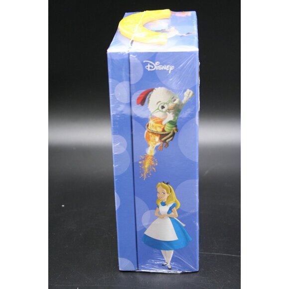 📔 Disney Busy Day 12 chunky board books set Book Block Kids 10 months+ 📔 - Picture 4 of 10